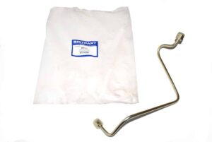 Injector Pipe - ETC4292 - BRITPART