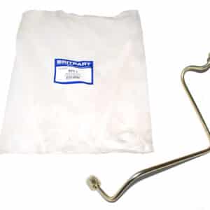 Injector Pipe - ETC4292 - BRITPART