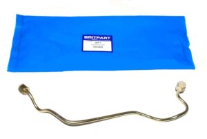 Injector Pipe - ETC4293 - BRITPART