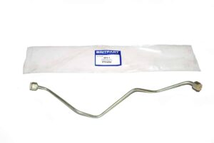 Injector Pipe - ETC4294 - BRITPART