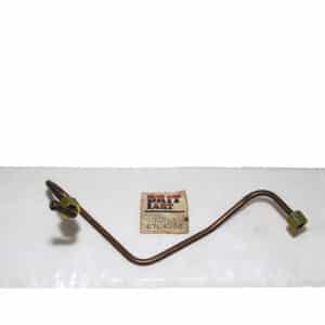 Fuel Pipe - ETC4298 - SANTANA