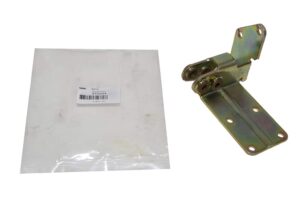 Mtg Bracket - ETC4335 - BRITPART