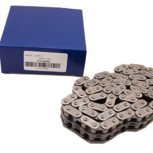 Timing Chain - ETC4499 - BRITPART