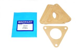 Gasket - ETC4616 - BRITPART