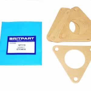 Gasket - ETC4616 - BRITPART