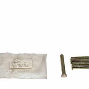 Pivot Pin - ETC4686 - OEM