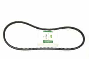 ETC4821LR