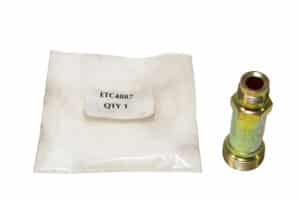 ETC4887