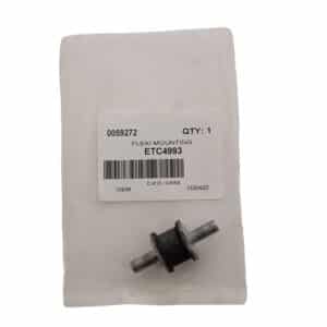 Flexi Mounting - ETC4993 - BRITPART