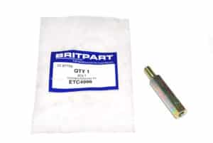ETC4996