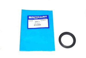 Oil Seal - ETC5064 - BRITPART