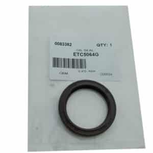 Oil Seal - ETC5064G - OEM