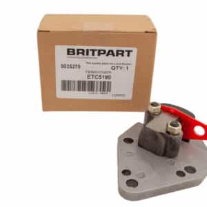 Tensioner - ETC5190 - BRITPART