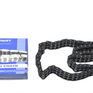 Timing Chain - ETC5191 - BRITPART