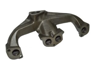 Manifold - ETC5330 - BRITPART