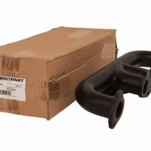 MANIFOLD - ETC5331 - BRITPART