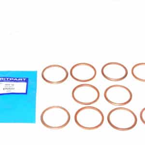 Gasket - ETC5337 - OEM