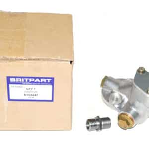 Adaptor - ETC5347 - OEM