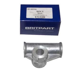 Bar - ETC5389 - BRITPART