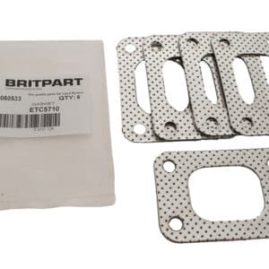 Gasket - ETC5710 - BRITPART
