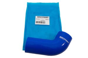 Hose - ETC5752 - BRITPART