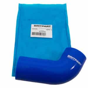 Hose - ETC5752 - BRITPART