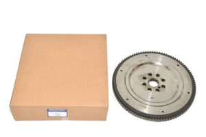 Flywheel 5 Brg Diesel - ETC5780 - OEM