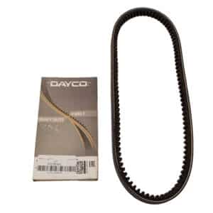Belt - ETC5815G - DAYCO