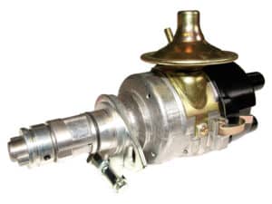 ETC5835