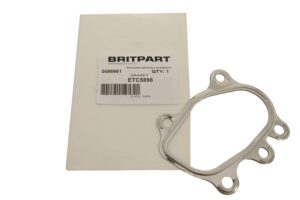 Gasket - ETC5898 - BRITPART