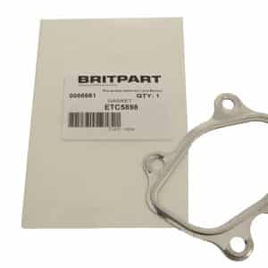 Gasket - ETC5898 - BRITPART
