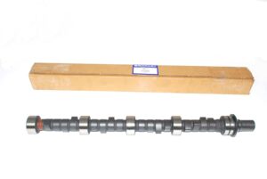 Camshaft - ETC6099 - OEM