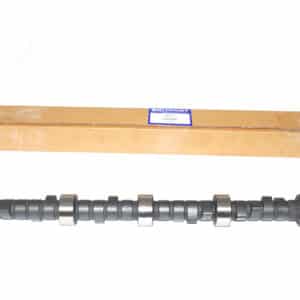 Camshaft - ETC6099 - OEM