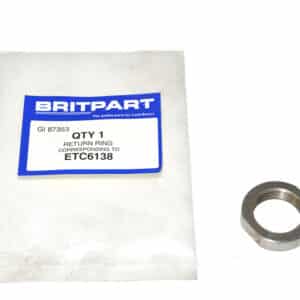 Return Ring - ETC6138 - OEM