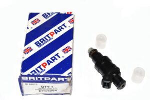 Injector 3.5 - ETC6264 - BRITPART