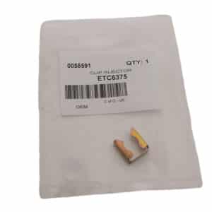 Clip Injector - ETC6375 - OEM