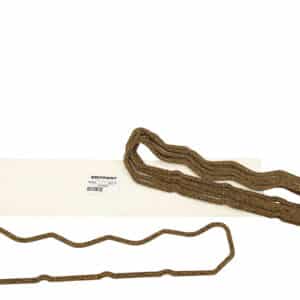Rocker Cover Gasket - ETC6438 - BRITPART
