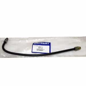 Fuel Pipe - ETC6521 - BRITPART