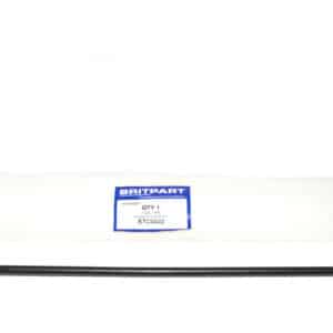 Fuel Pipe - ETC6522 - BRITPART