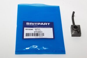 Jet Assy - ETC6531 - BRITPART