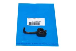 Jet Assy - ETC6531G - OEM
