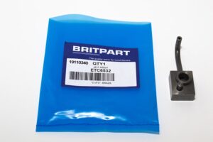 Jet Assy - ETC6532 - BRITPART