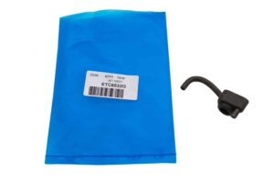 Jet Assy - ETC6532G - OEM