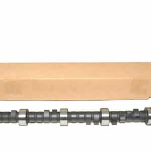 Camshaft - ETC6849 - OEM