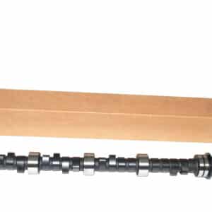 Camshaft - ETC6850L - OEM