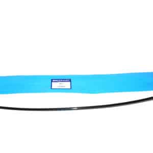 Fuel Pipe - ETC6902 - BRITPART