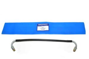 Fuel Pipe Assy - ETC6903 - BRITPART