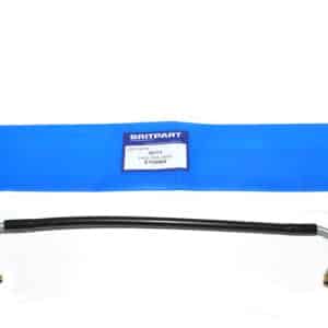 Fuel Pipe Assy - ETC6903 - BRITPART