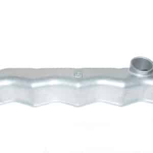 Rocker Cover - ETC6924 - BRITPART