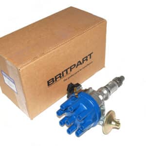 Distributor Assy - ETC6976 - BRITPART